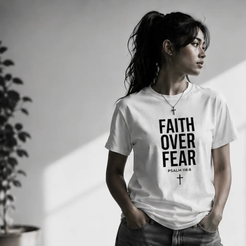 T- Shirts