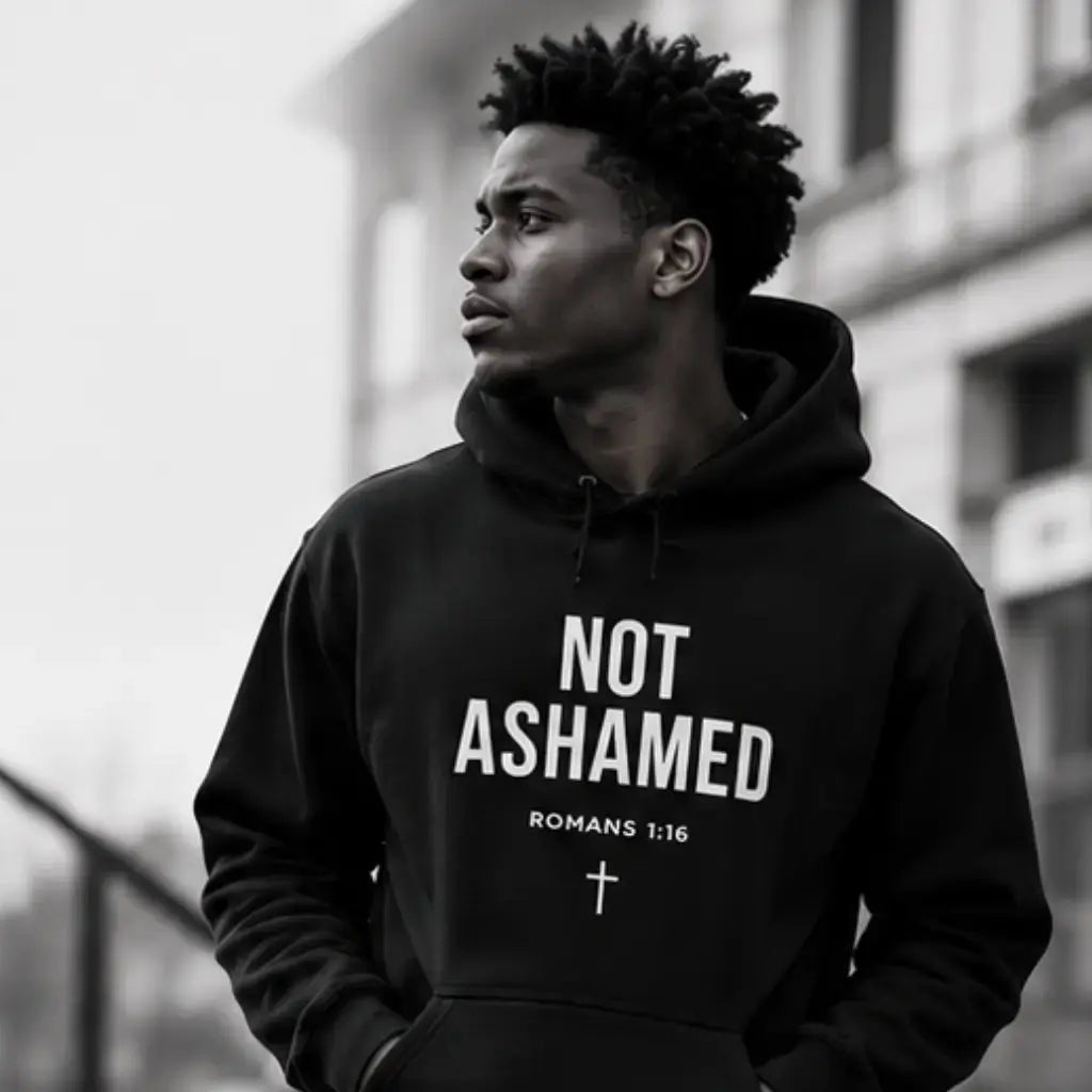Hoodies - Rehoboth's Kloset