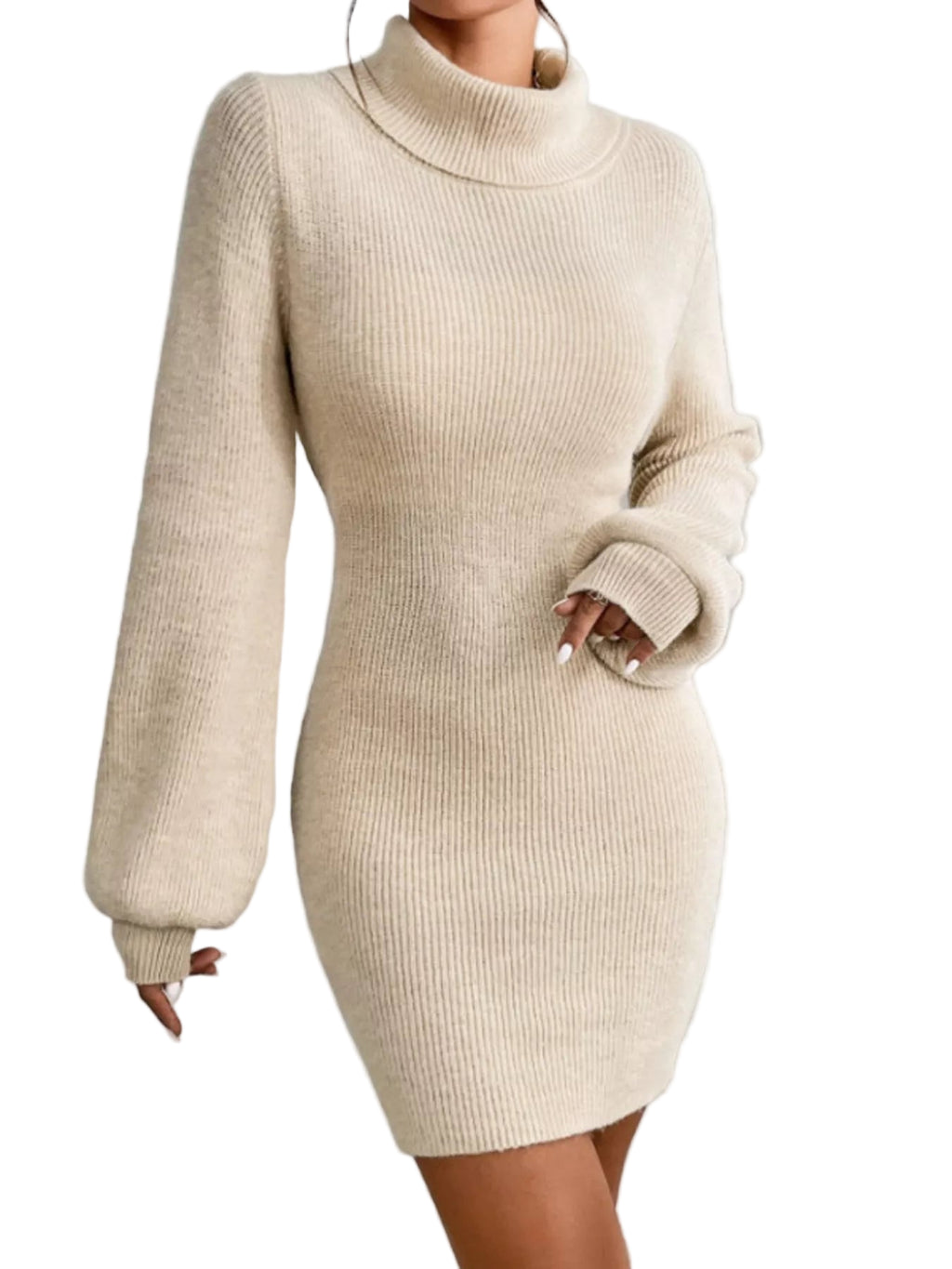 00a139b54e15450e866cf886286f2b75-Max-Origin