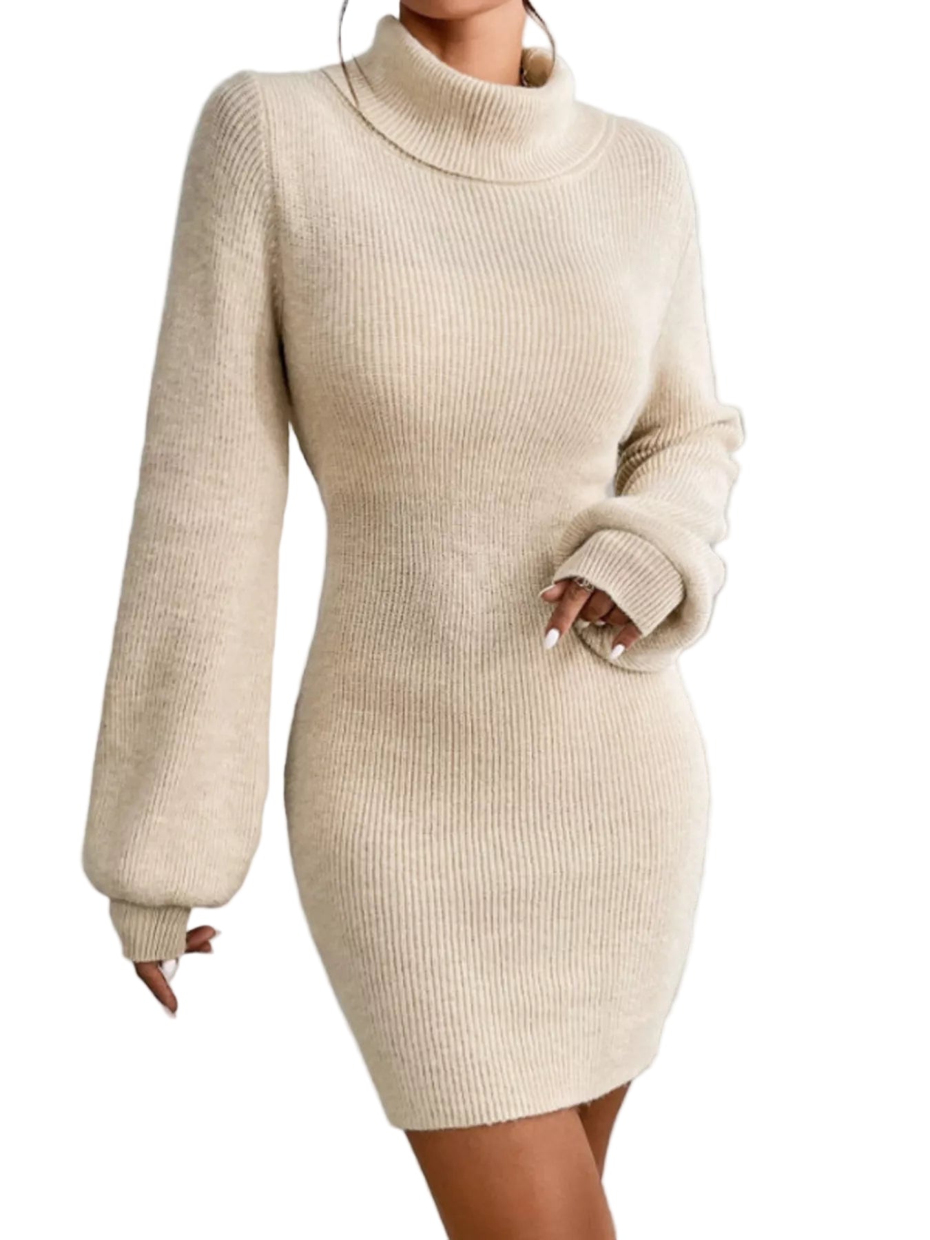 00a139b54e15450e866cf886286f2b75-Max-Origin