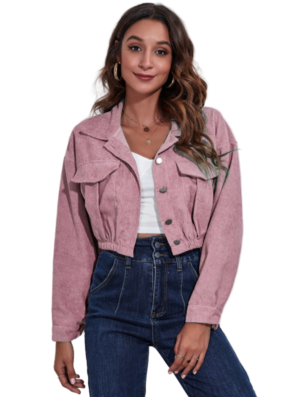 02e31b6ce8c54dffb4d4063c7116cb45-Max