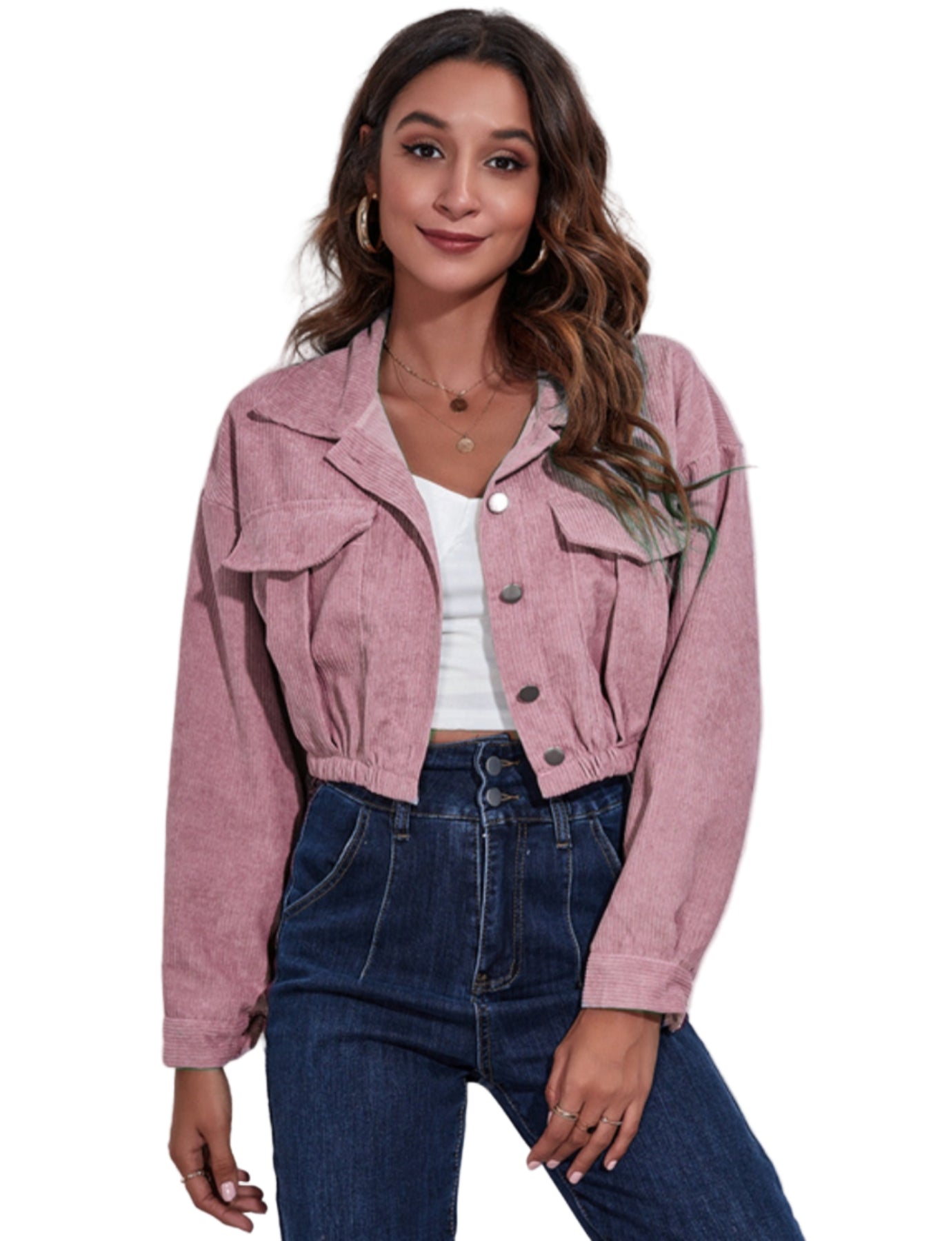 02e31b6ce8c54dffb4d4063c7116cb45-Max