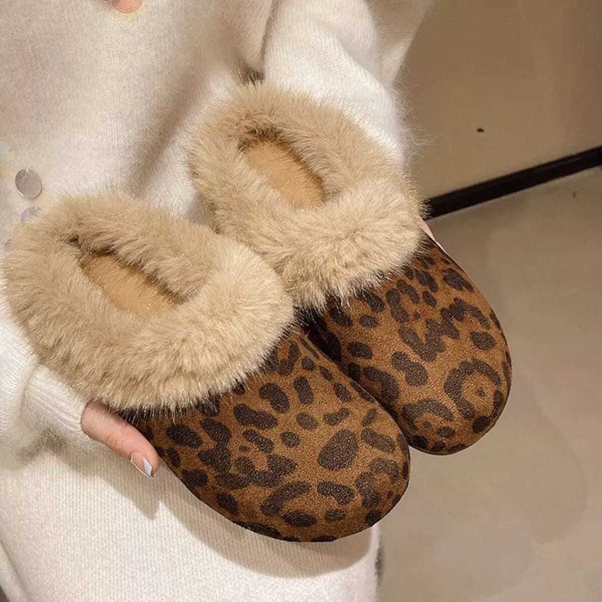 0337001bc3c543459b4f15be45bfba9c-Max-Origin