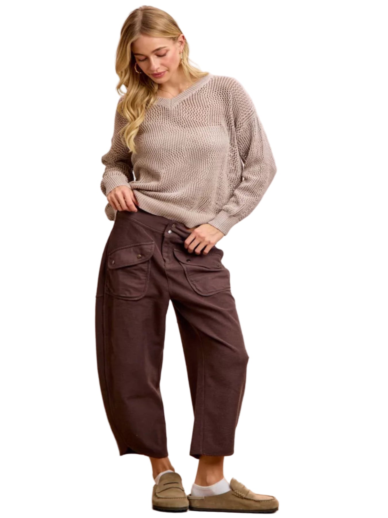 033c0d7ca9fd490397918509696900e3-Max-Origin