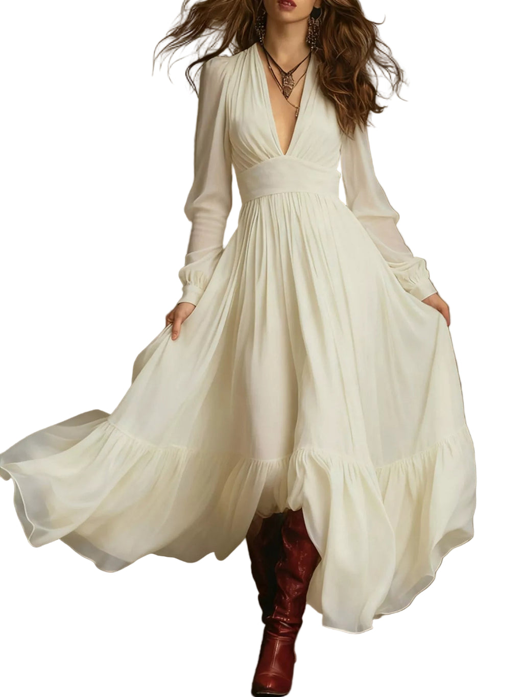 060dd2b1-8f6f-4a57-a97b-0b7a33e9957f-Max-Origin