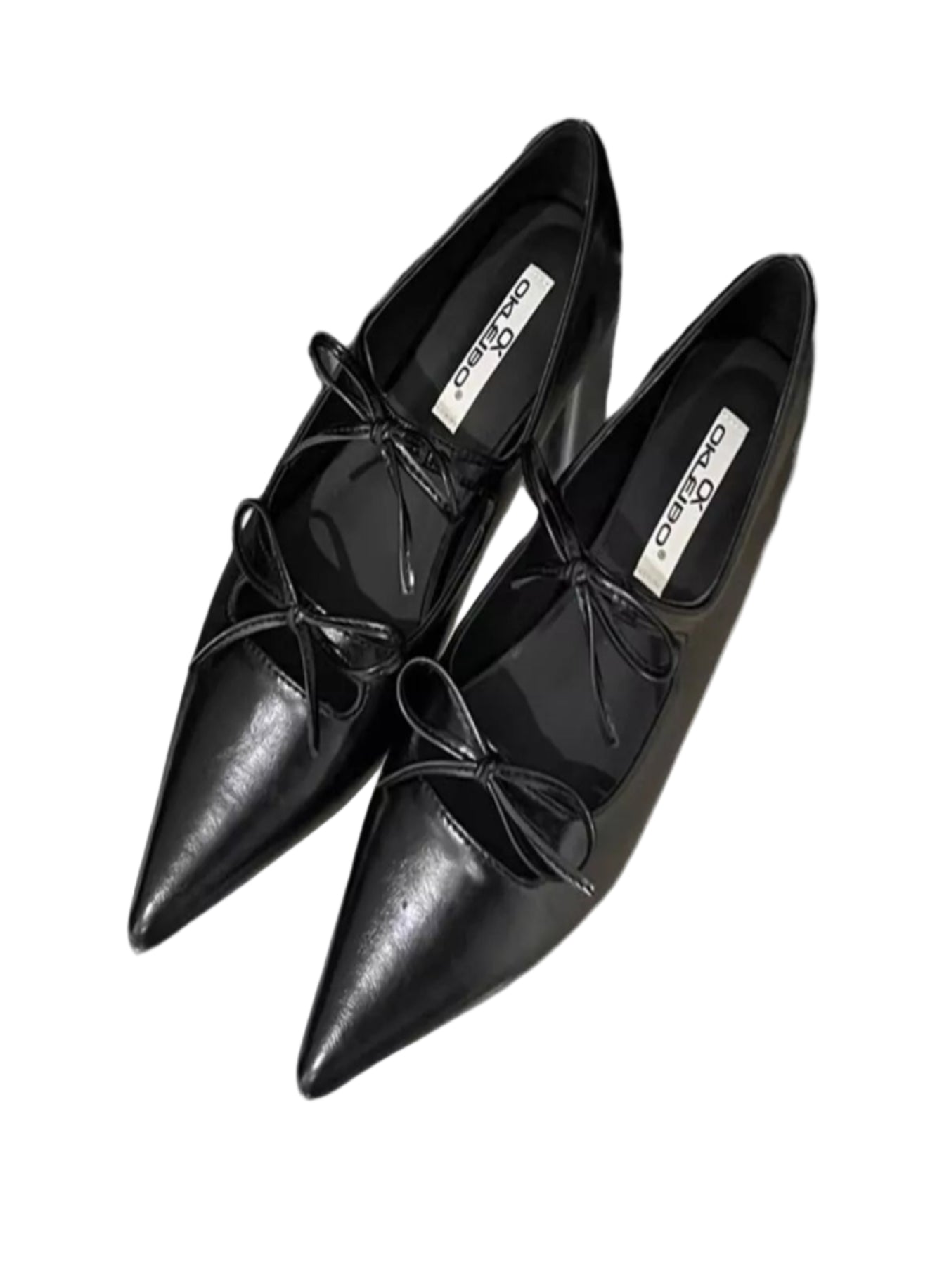 06637dc5d2d54f0ab5b58608c3df8215-Max-Origin