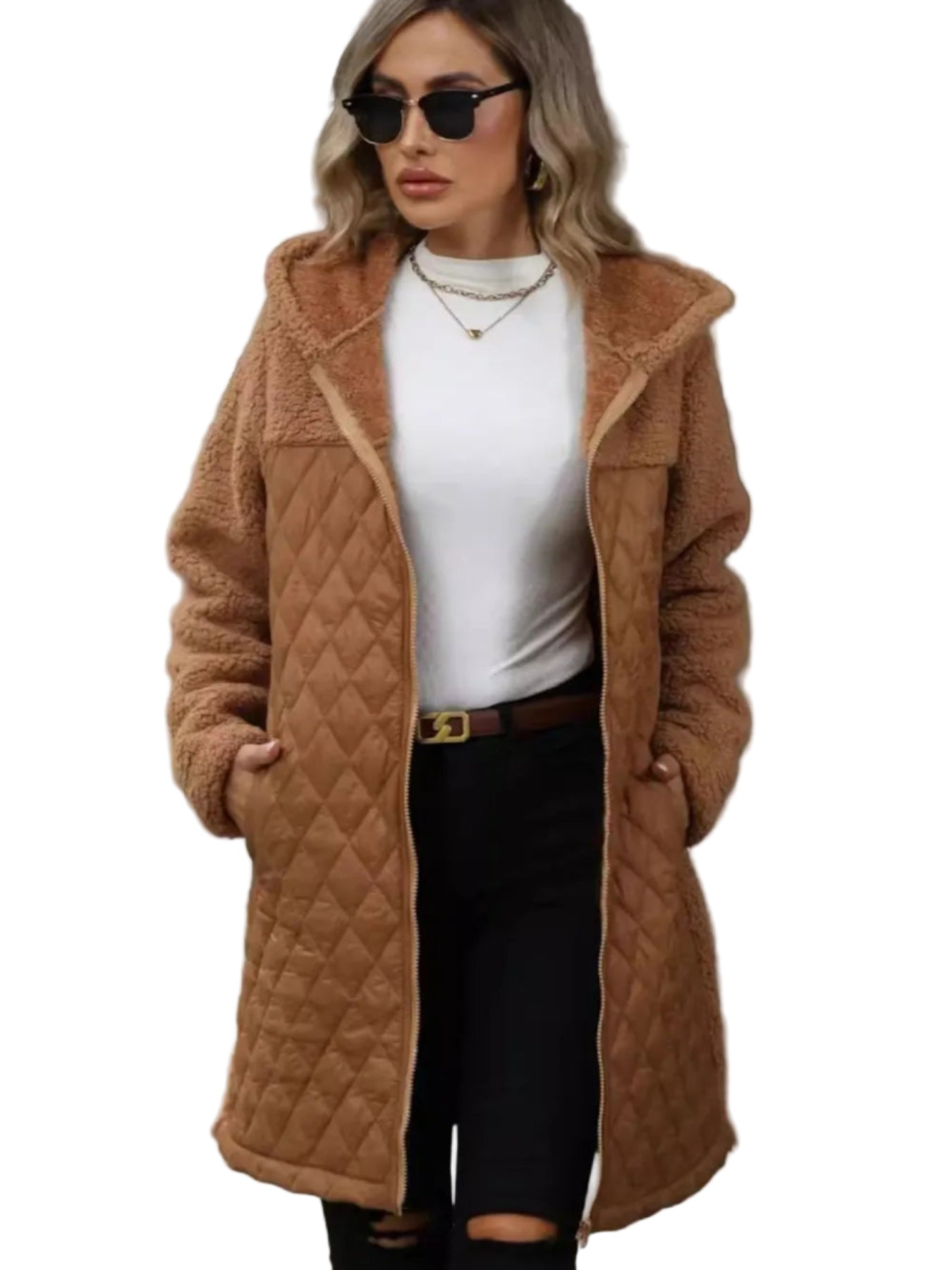 0ab4c07e-d9e6-43a7-82e8-5357b98d73eb-Max