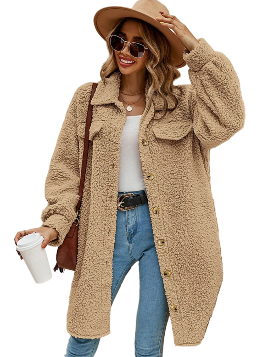 0c5cce490e3b40a4a105c21298dc7791-Max