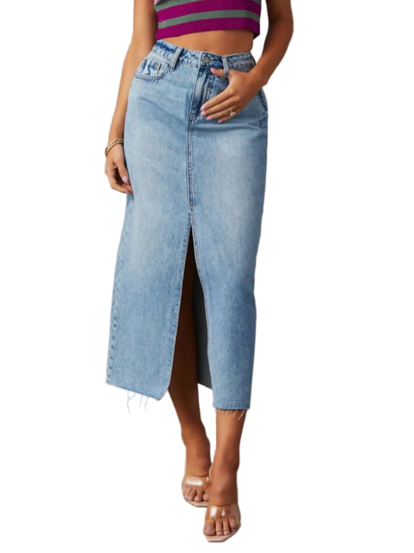 0d3725ec-f4ee-491f-bf78-5d59897837d9-Max