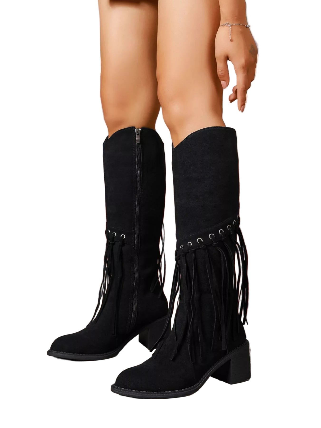 102519d2-8eb0-4928-910d-7b6b0322114e-Max-Origin