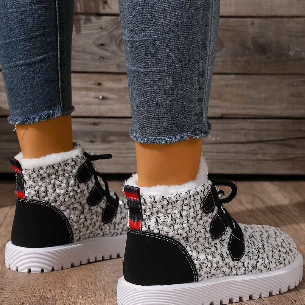 10988be85e8b40c5b2eb06bc91ed6a64-Max-Origin