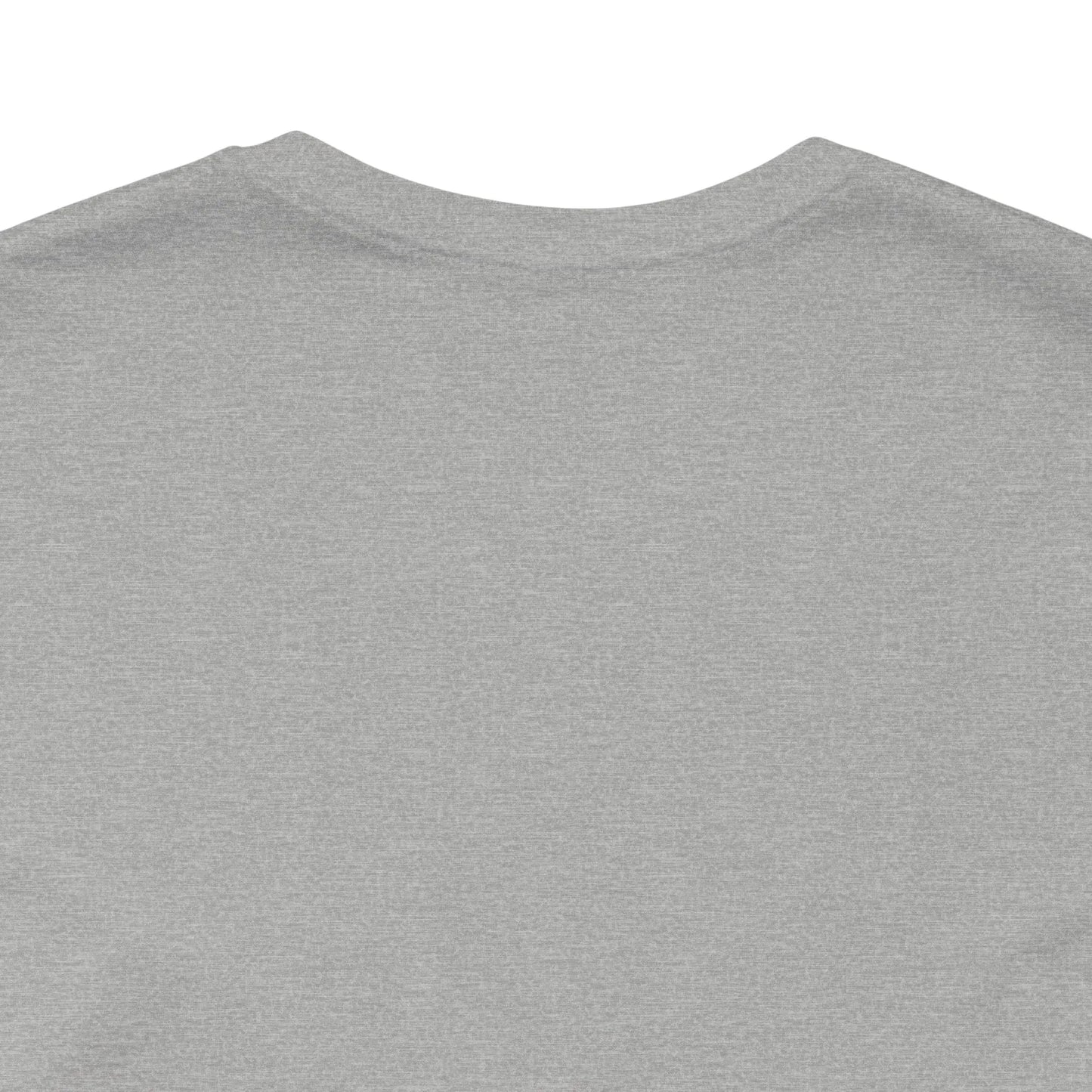 Walk by Faith T-Shirt | Minimalist Christian Tee | 2 Corinthians 5:7 Scripture Shirt | Faith-Based Streetwear | Religious Graphic Tee | Unisex Bible Verse Shirt | Christian Apparel Gift Printify