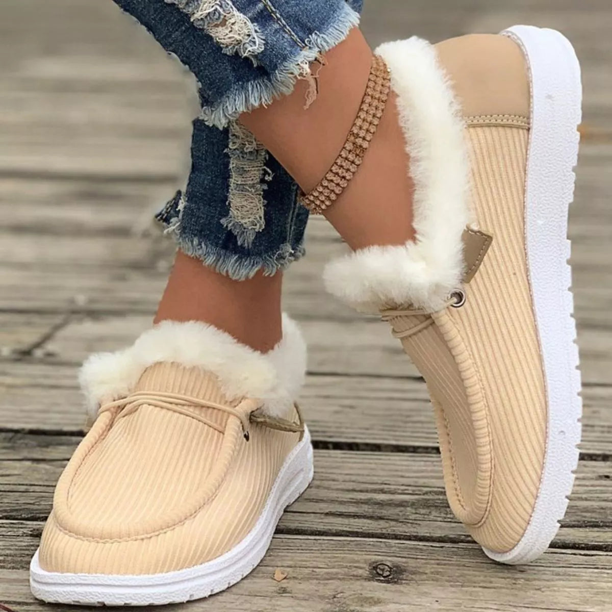 1a91779b-b95c-4b00-a3fc-fa51803f2992-Max-Origin