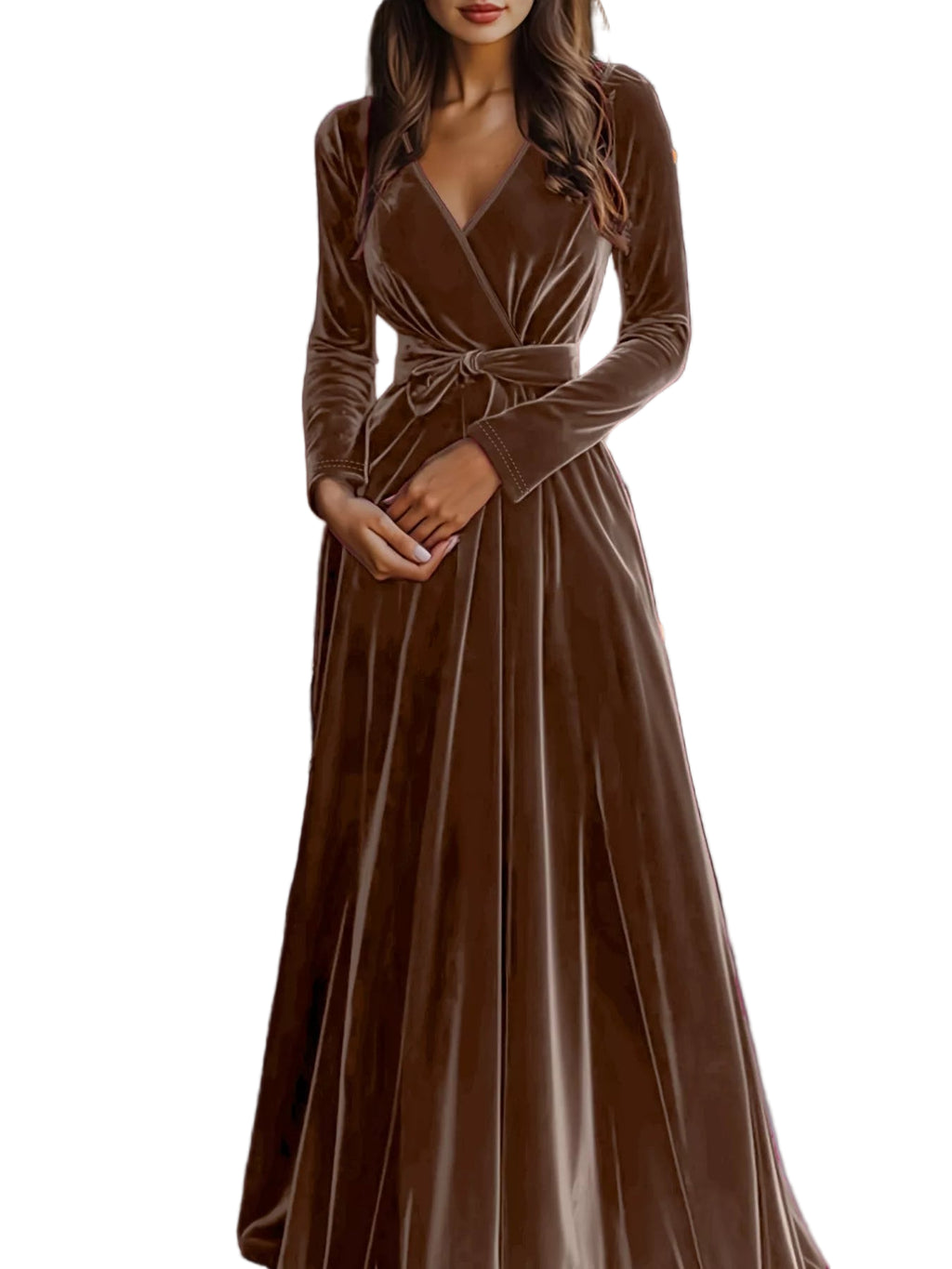 1ad7f91a-4684-4278-be08-ac20ffc7792a-Max-Origin