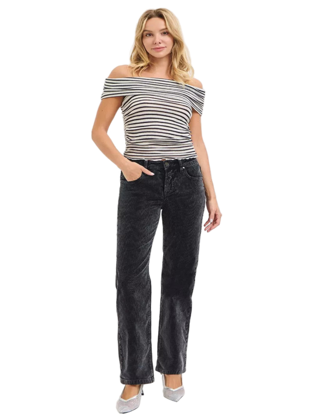 1f315e4aa6224fb68ae930238fc8340f-Max-Origin