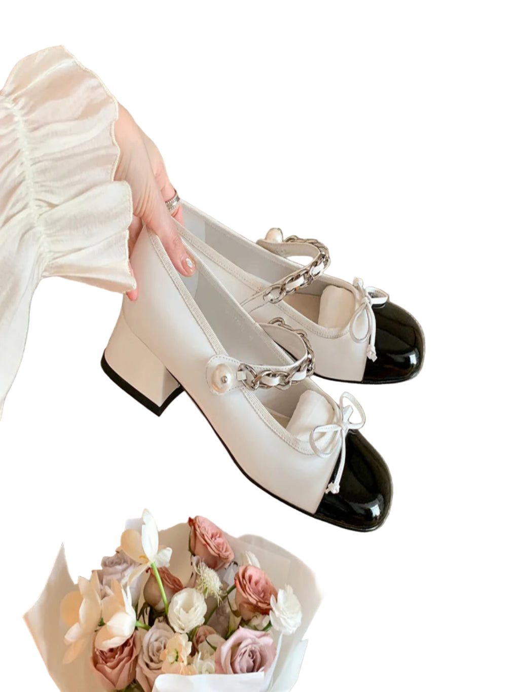 20af8a63-d386-4b9b-822f-53191ab2688a-Max