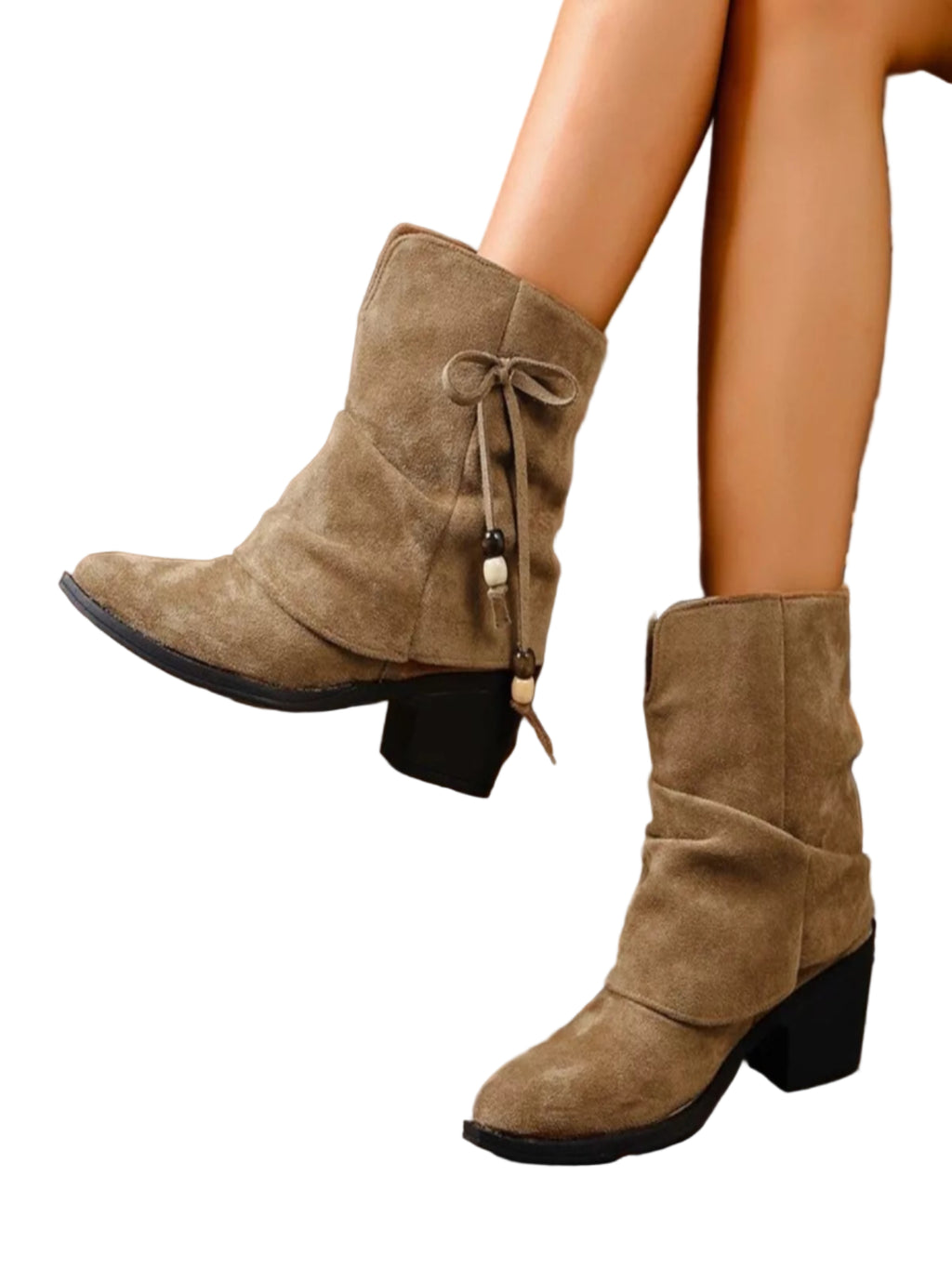 243c6bc1f7a84f83b0ad97347aaf3afd-Max-Origin