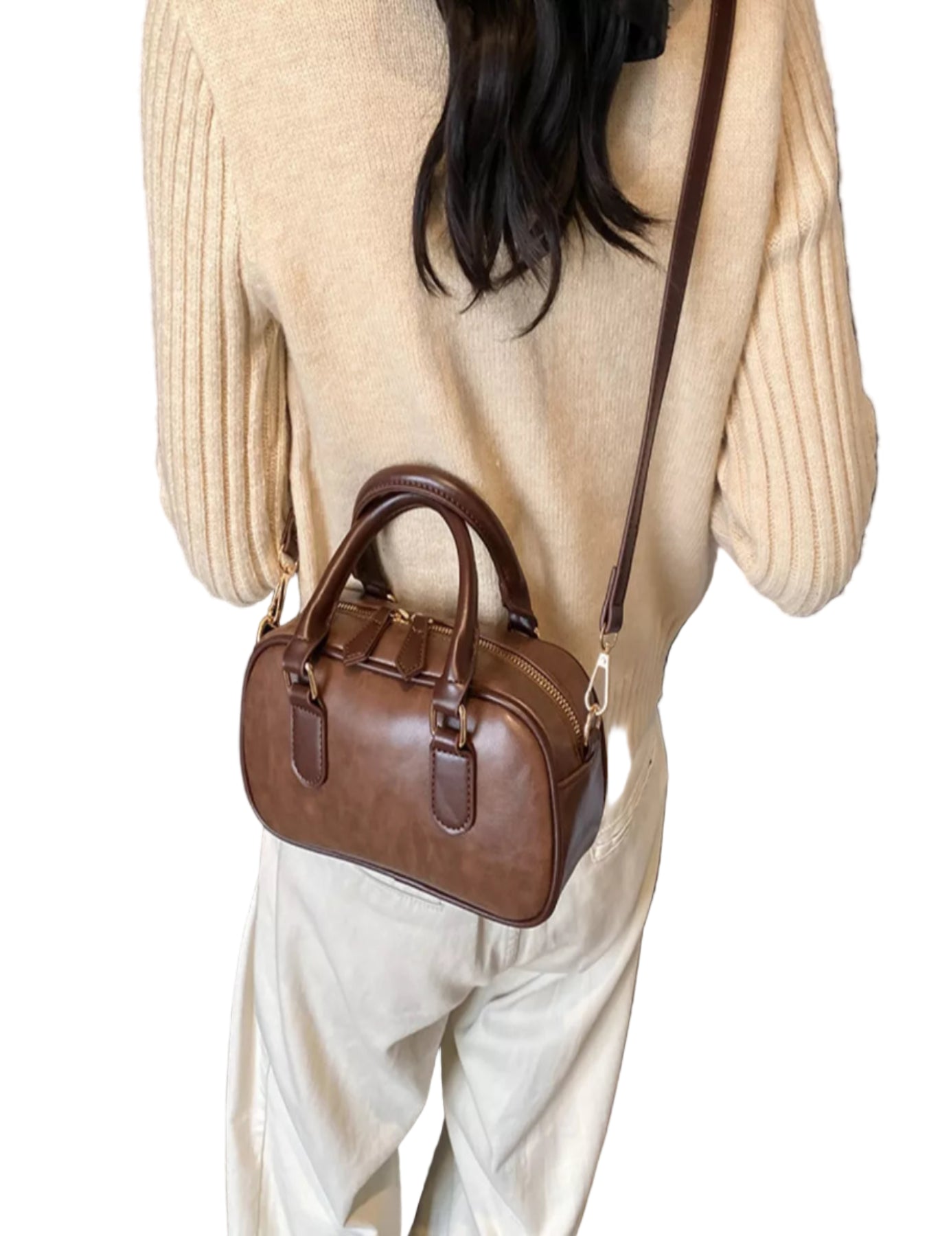 26168951-8965-4545-8273-4b0e3bfd6a5e-Max-Origin