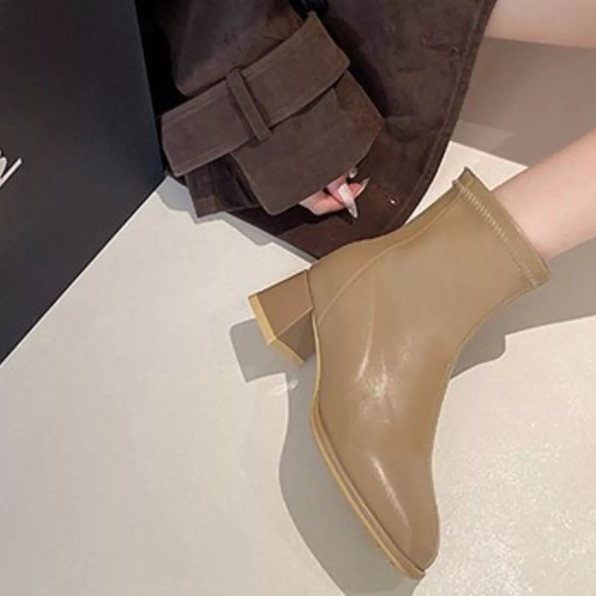 2c55257e-a994-4752-8aa6-18072038fa90-Max-Origin