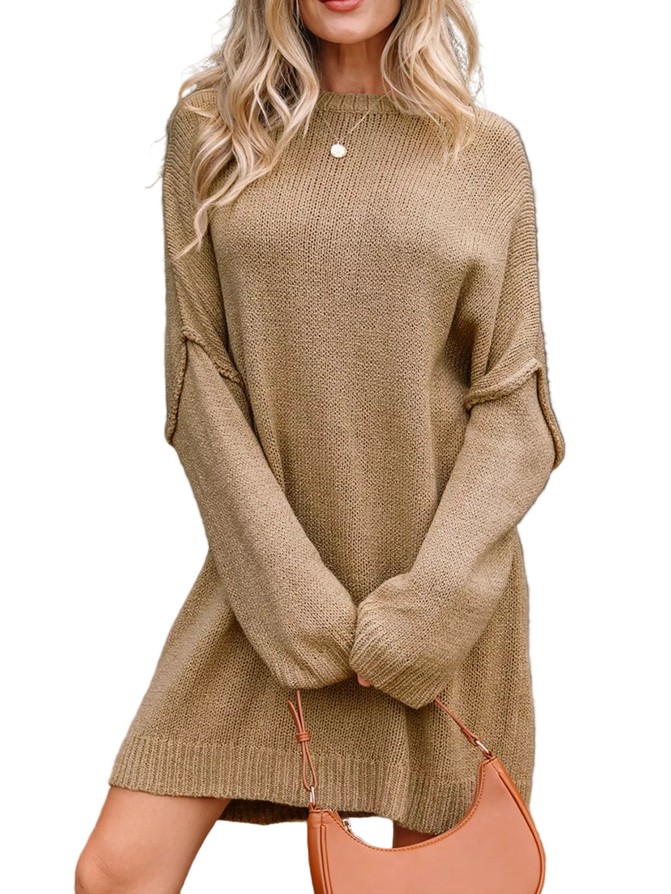 323f702f-0fc1-4e51-ad77-2701e414e472-Max-Origin