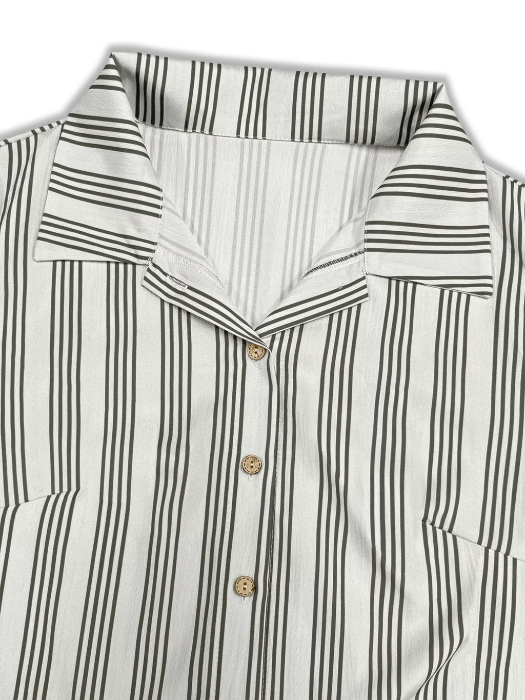 359a6b1d-7bbd-4ab7-b18e-4000047dc059-Max-Origin