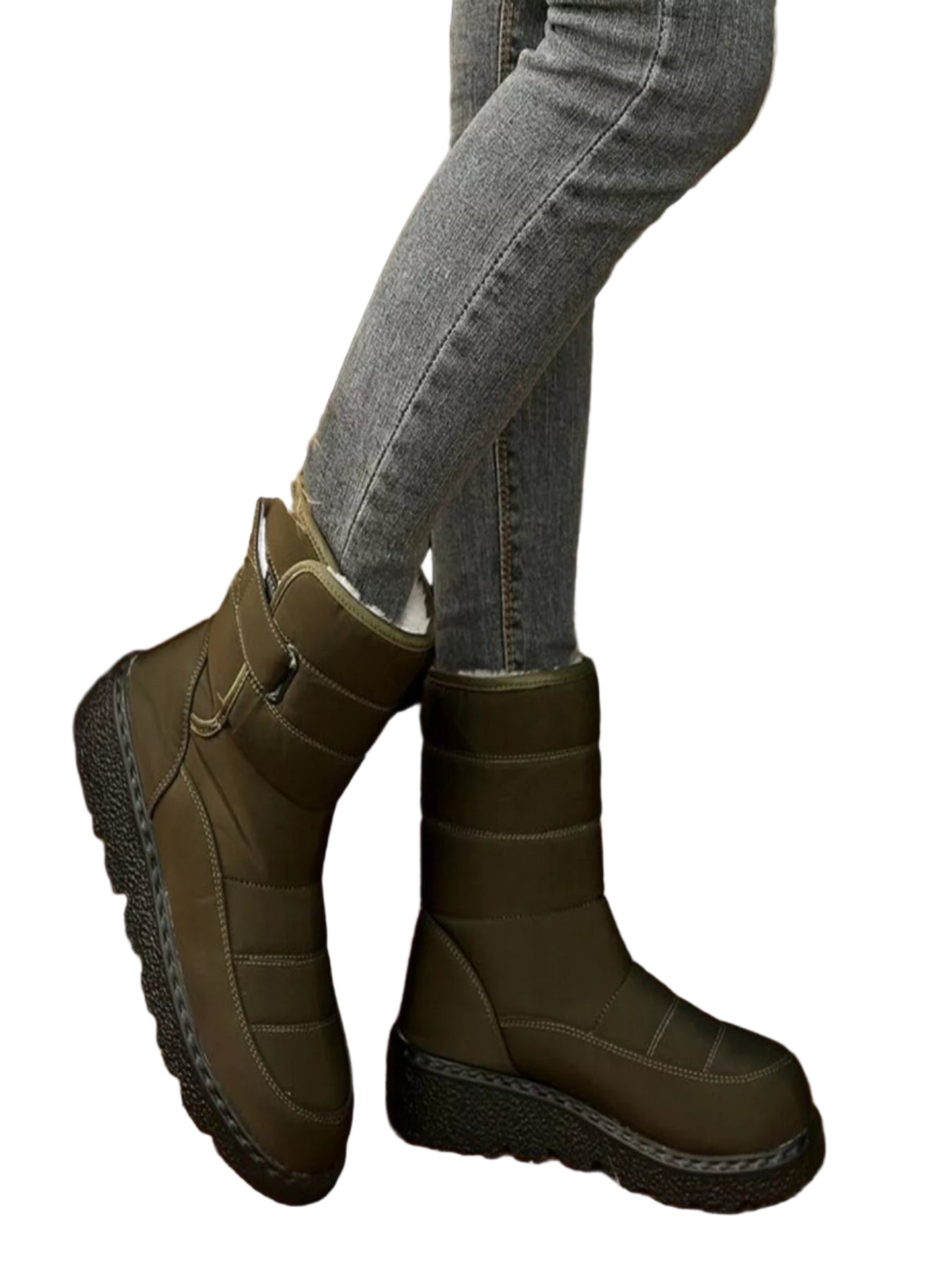 3817683fdf2b4dbf9506d7de6030e98b-Max-Origin