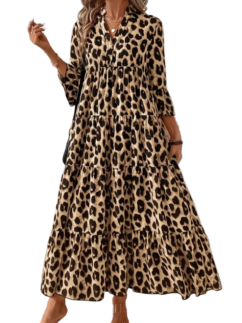 3c35667c-6e22-423c-b7bd-f2a3e118aae3-Max-Origin