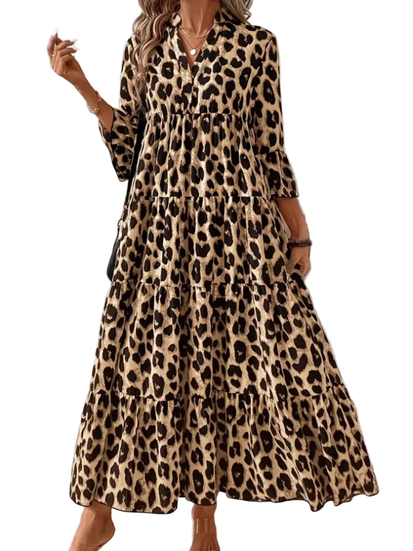 3c35667c-6e22-423c-b7bd-f2a3e118aae3-Max-Origin