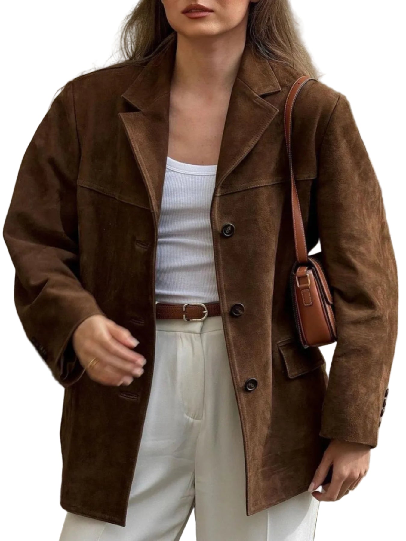 3ccede35-bf2e-4f99-960a-9853e0d4c805-Max