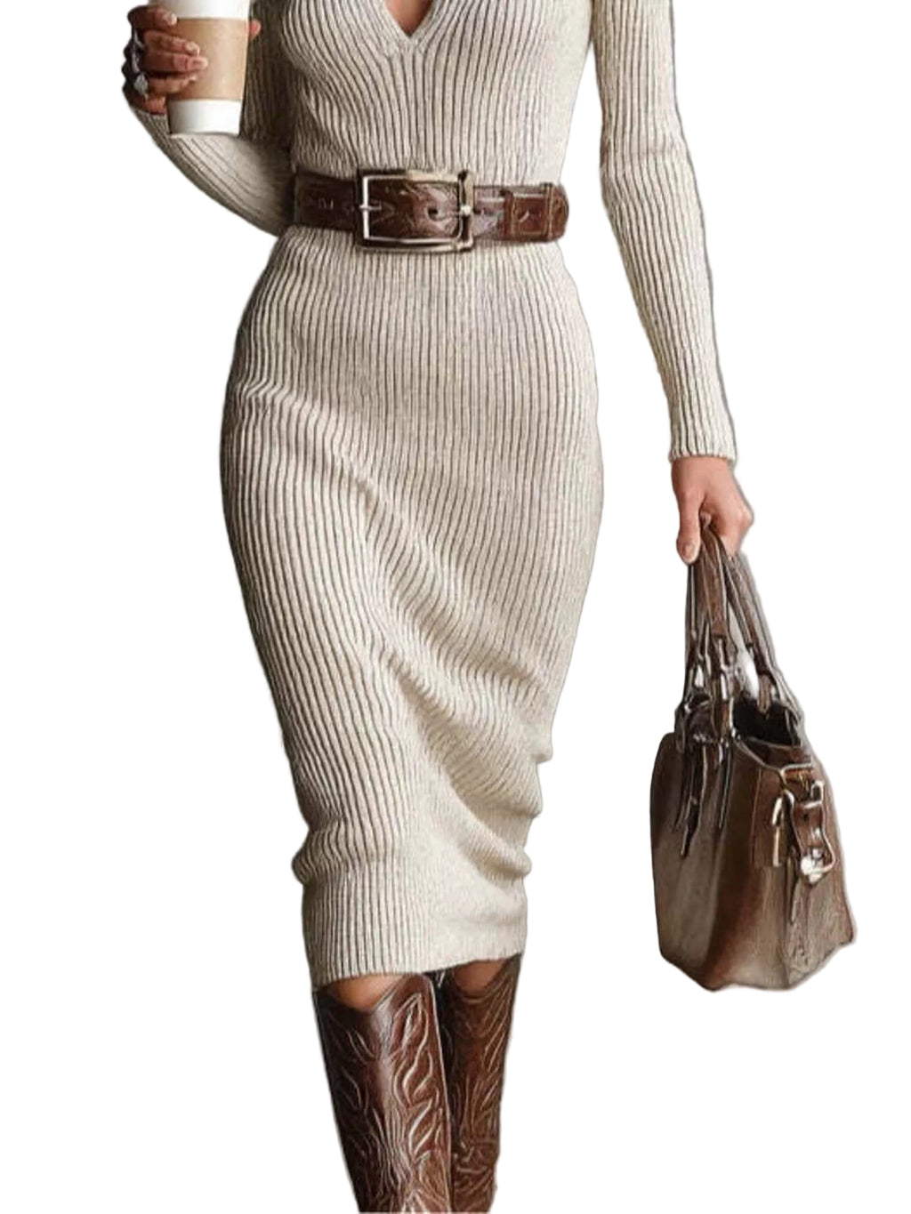 3eb2738f2305460d86968e434d832440-Max-Origin