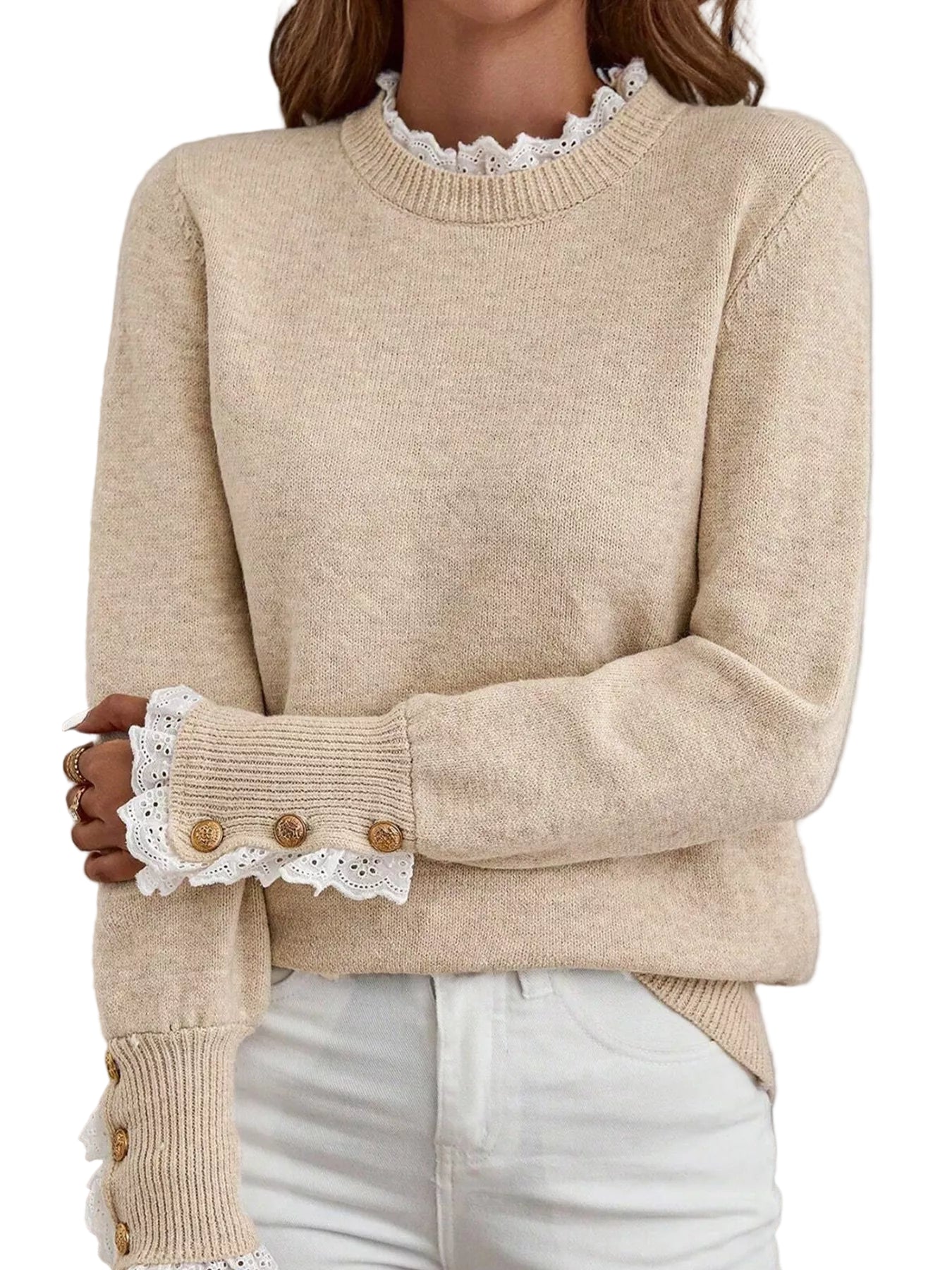 3eedf409-9349-41d4-8eb5-e499a3063ace-Max-Origin