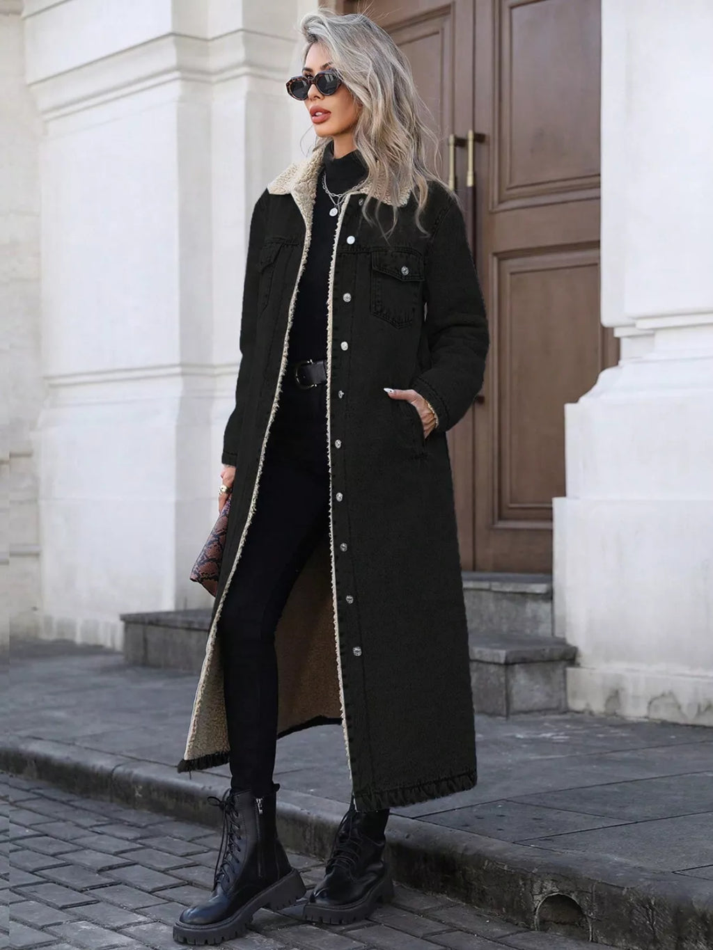 450854ba-b69c-4acd-8a0c-36da189d8953-Max-Origin