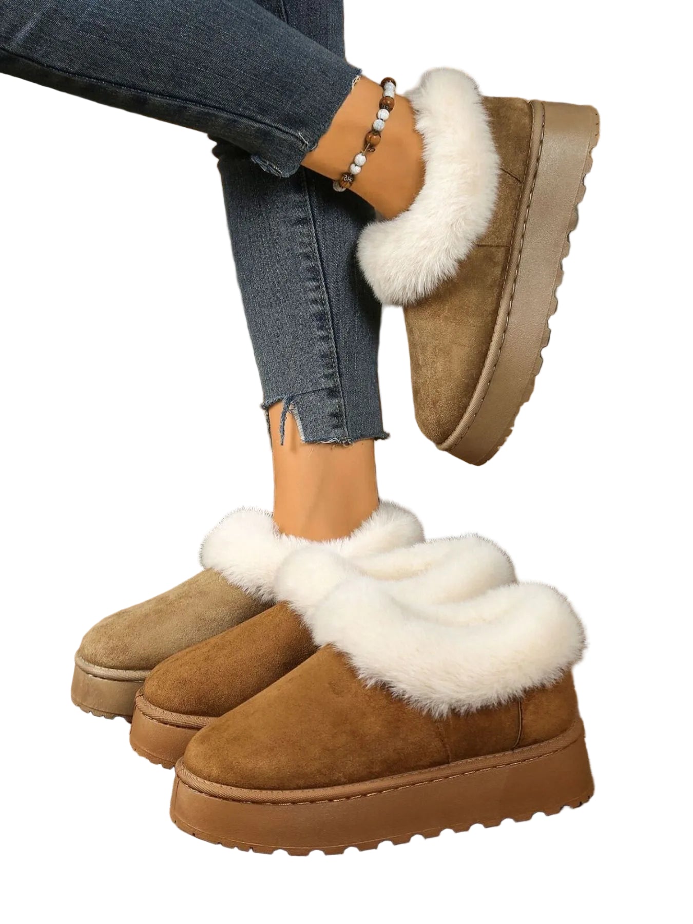 452e92d5-3963-4ddb-ba51-41b1c26a0fdc-Max-Origin