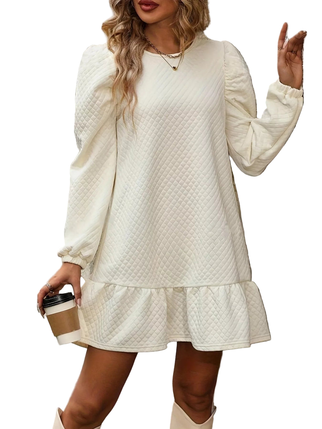 487a642a17e44eec82f96b03f2d03b97-Max-Origin