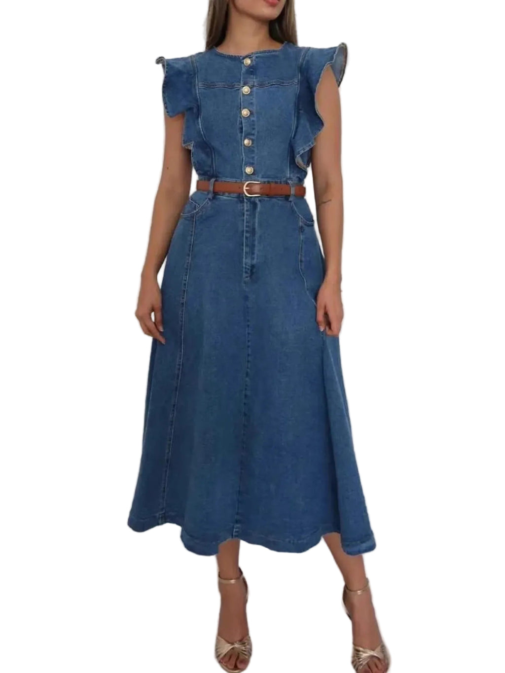 4eac8750b7d14fc49e2d408961fb0ca8-Max-Origin