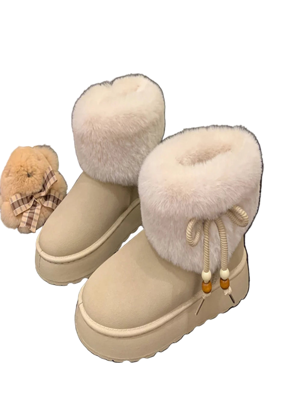 5314308a390d4bb5bfcad04691d1b276-Max-Origin