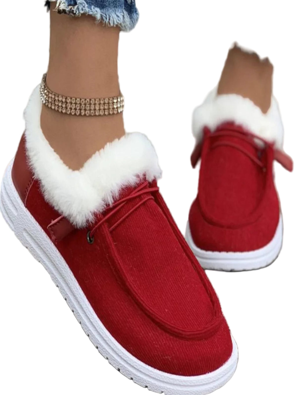 55dfc123-aea5-4f43-92ac-1078752c16b8-Max-Origin