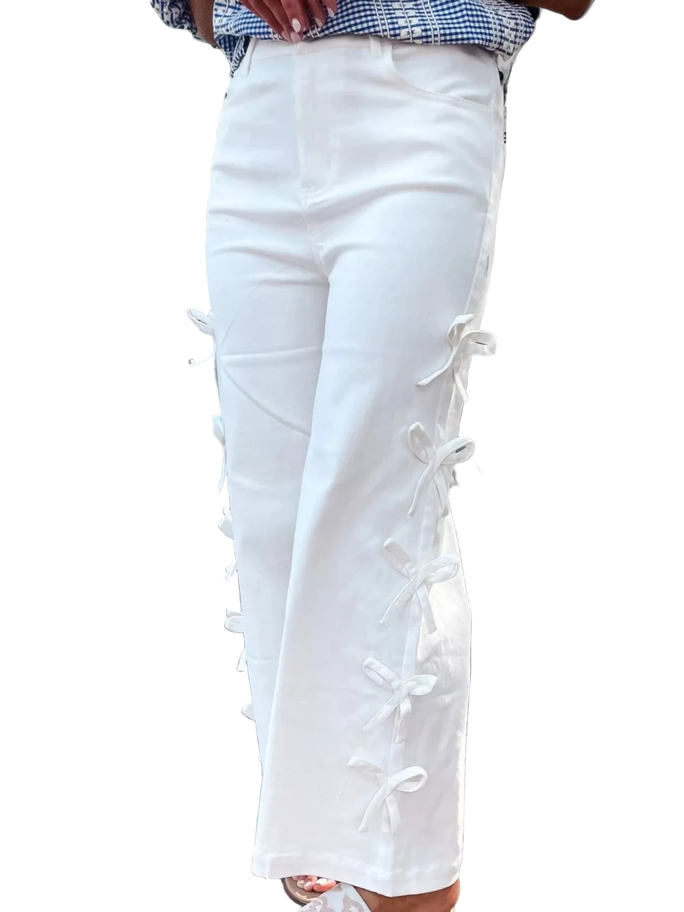 5689af72d4c944db91c660d33273c97e-Max-Origin