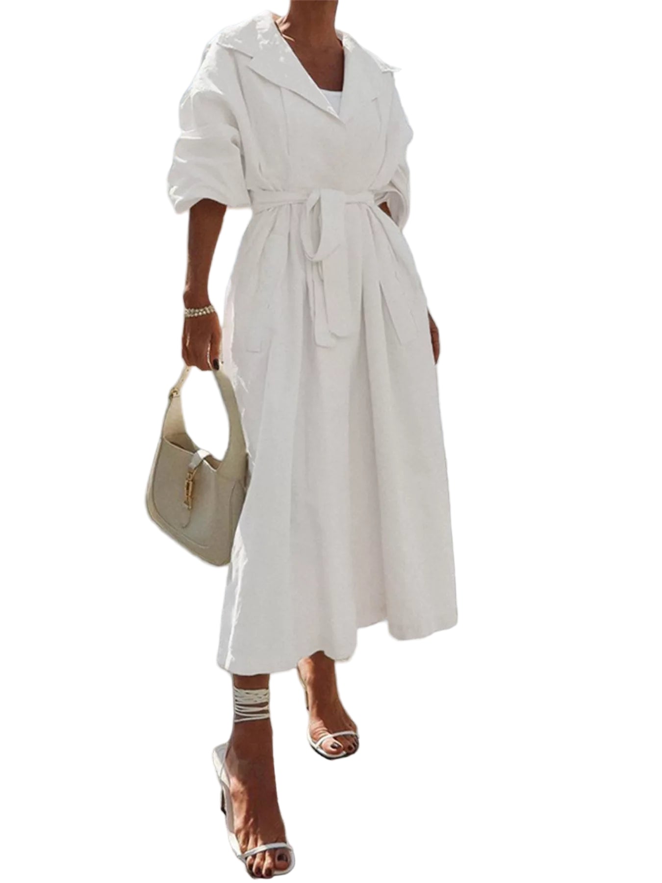 56d8f70e061b461c8c0a2c9ac25109ab-Max-Origin