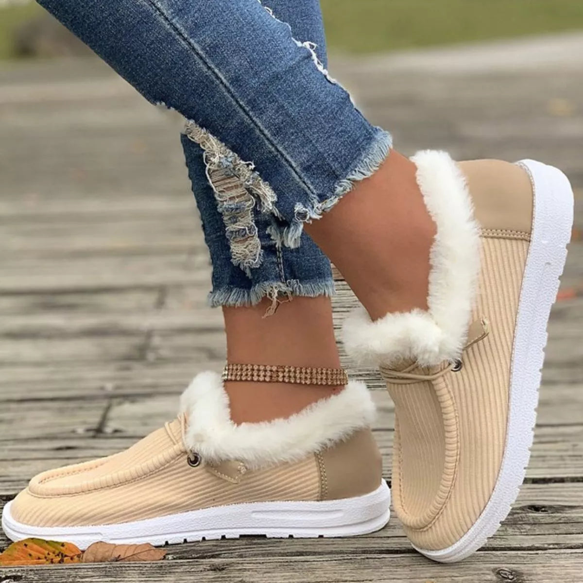 59de61b6-fe76-43ee-9888-eda504067ad0-Max-Origin