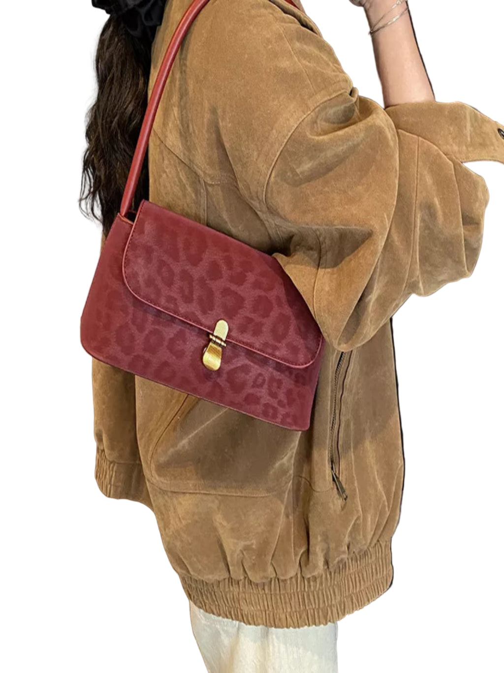 60ff34d1-b0b3-4962-a966-e451a49def3d-Max-Origin