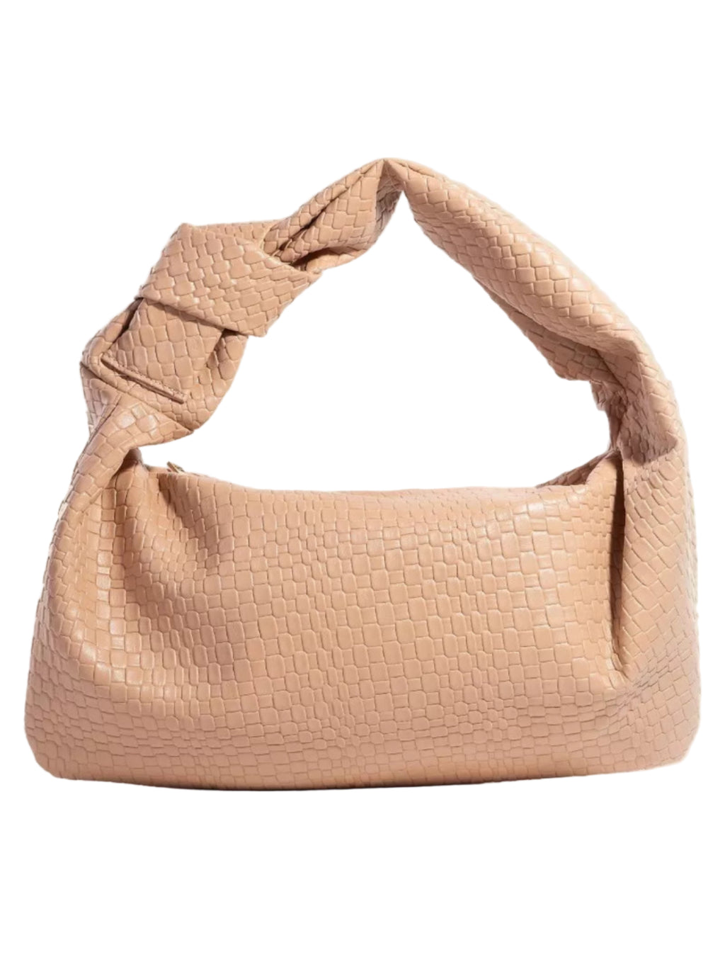 630a94304e2540d59581de7cba8ea0aa-Max-Origin