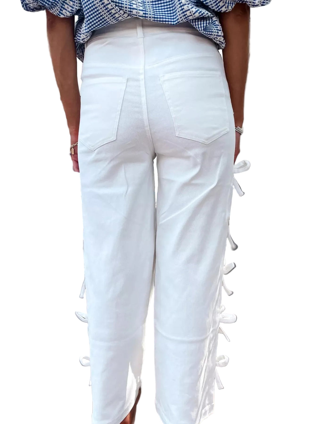 65f62b75a035436a8d730aa074a99fb8-Max-Origin