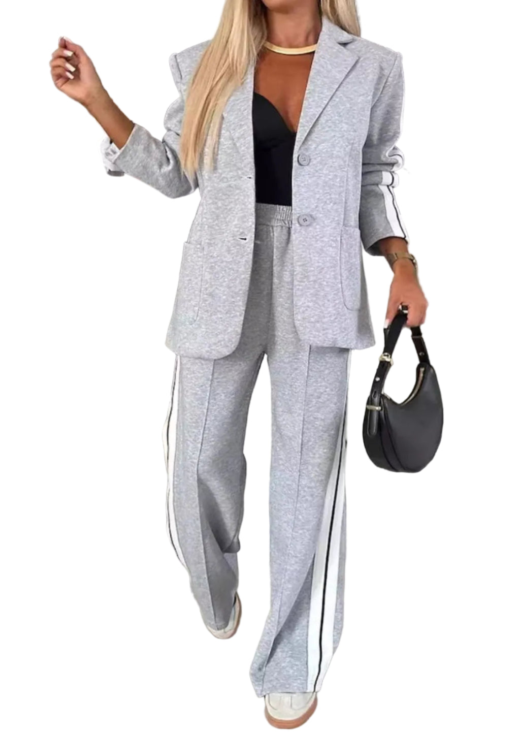 69f80e19-8bc3-4e99-a2e1-f3cd113395c5-Max