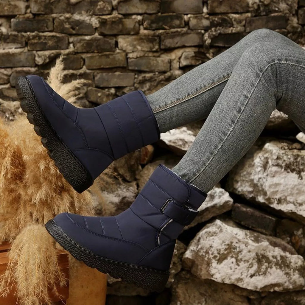 6d5f39de5c444712be1db985e633ef06-Max-Origin