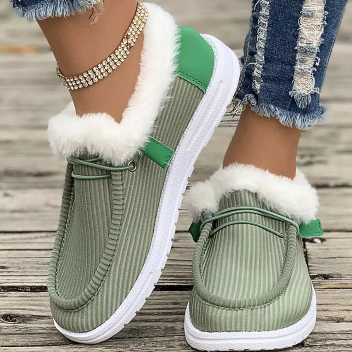 6d90930b-5486-4e7f-ad38-cbdc12f1ba7e-Max-Origin