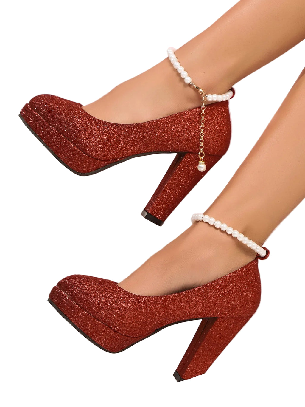 6db33dec27fc4e84a50368b26b9871cc-Max-Origin