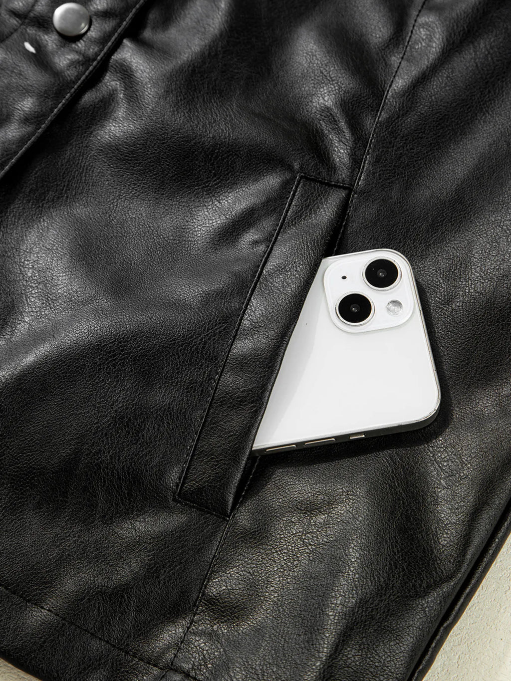 6f44b3fa3e0d43ddadd198447386296f-Max-Origin