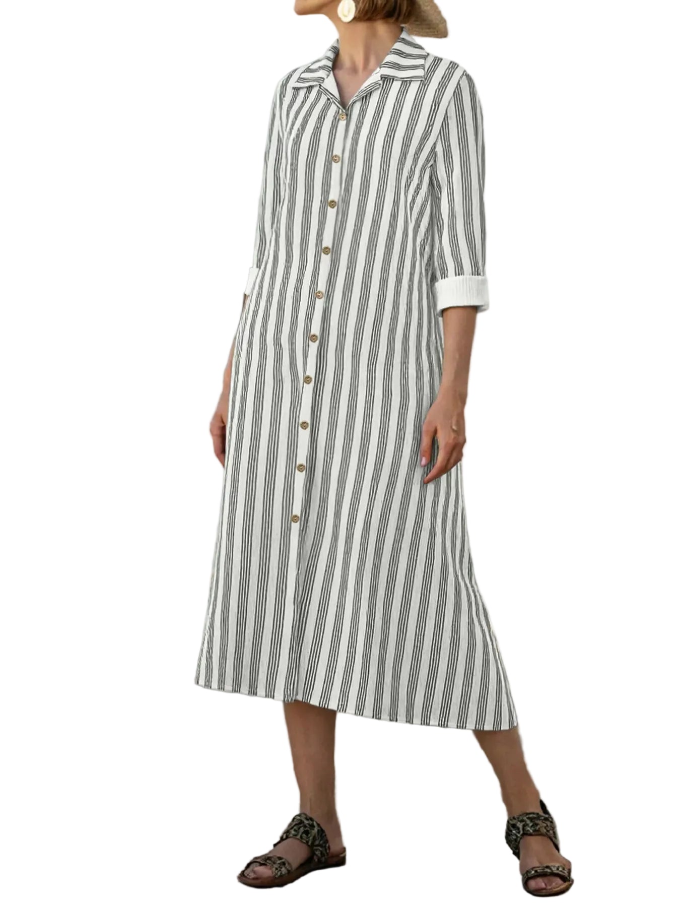 7195bf4d-4003-48c7-a886-fa2c14a3846c-Max-Origin