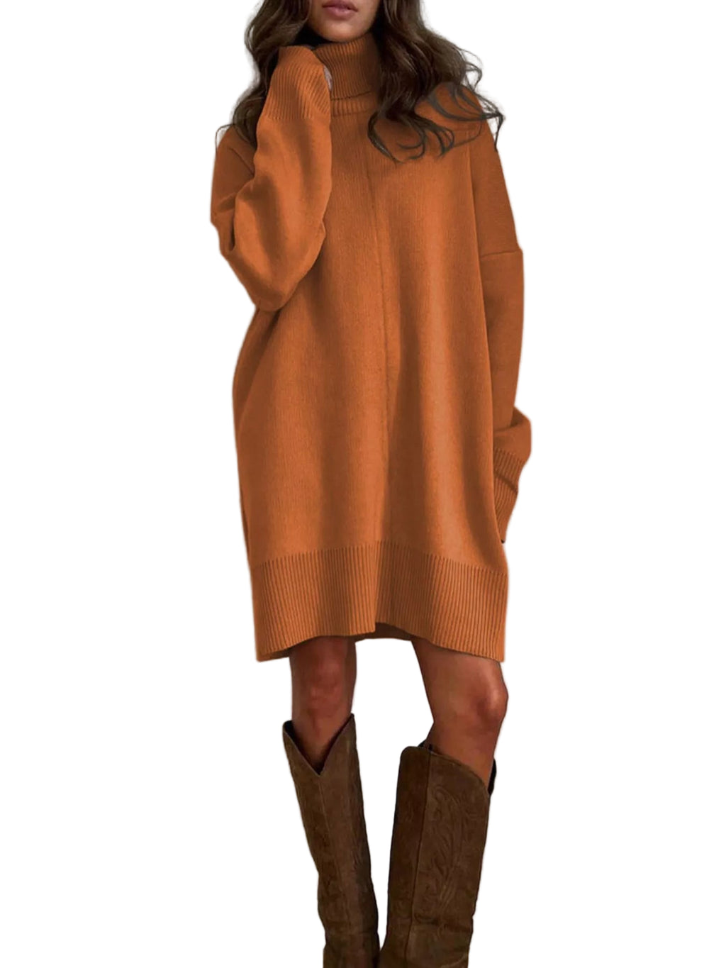 71e80263-c606-43cb-9cf2-4ef4d2e3815a-Max-Origin